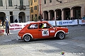 VBS_2691 - Rally Nazionale Il Grappolo Storico 2025 - Partenza